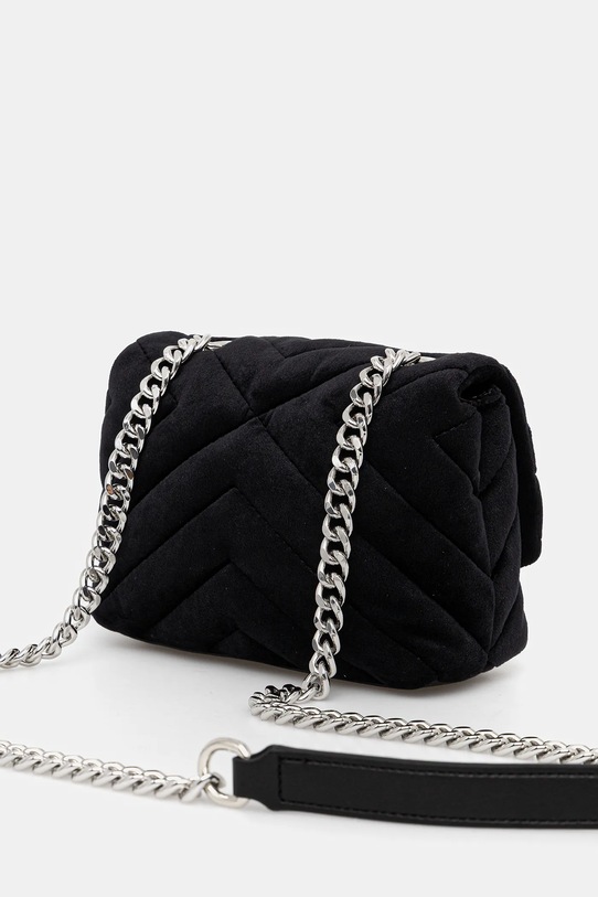 Akcesoria Armani Exchange torebka XW000357.AF17156 czarny
