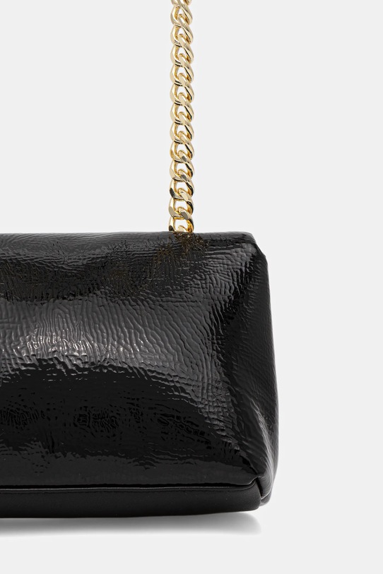 Akcesoria Armani Exchange torebka XW000357.AF17239 czarny