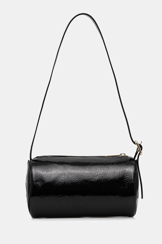 Сумочка Armani Exchange синтетичний чорний XW001216.AF17122