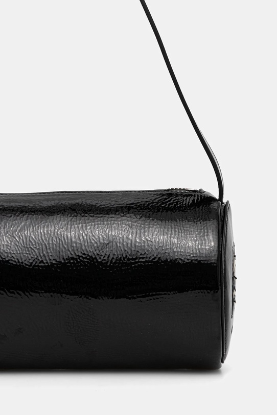 Аксесуари Сумочка Armani Exchange XW001216.AF17122 чорний