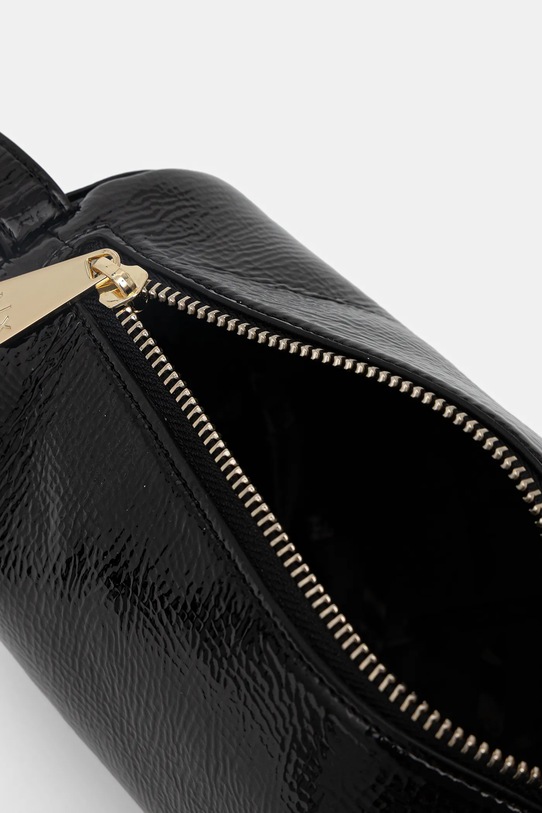 Сумочка Armani Exchange XW001216.AF17122 чорний