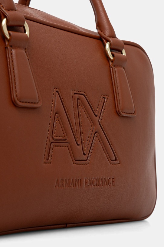Сумочка Armani Exchange оранжевый XW001566.AF15634
