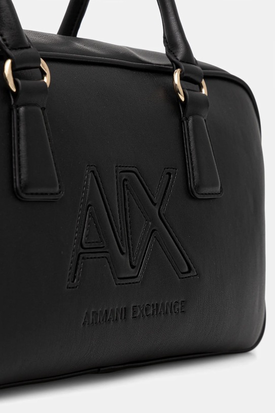 Сумочка Armani Exchange чёрный XW001566.AF15634
