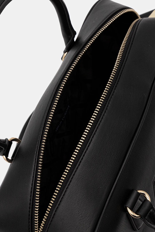 Сумочка Armani Exchange XW001566.AF15634 чёрный