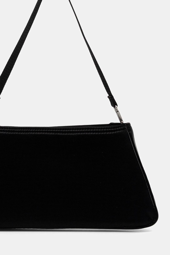 Accesorii adidas Originals poșetă 3-Stripes JX2763 negru