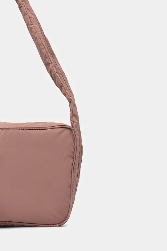 Doplňky Kabelka adidas Originals Bowling Bag JX3127 růžová