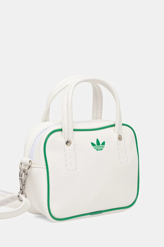 Сумочка adidas Originals Adicolor JX7873 белый AW25