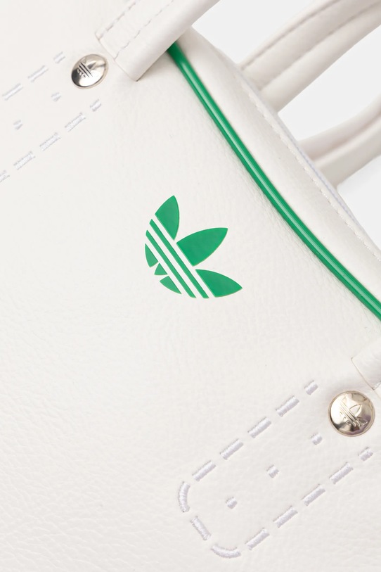 Сумочка adidas Originals Adicolor белый JX7873