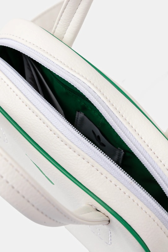 Сумочка adidas Originals Adicolor JX7873 белый