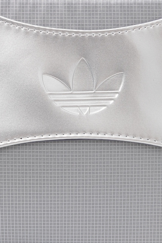 Сумочка adidas Originals Essentials серебрянный JX9194