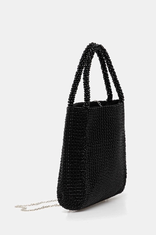 MAX&Co. torebka 2526516086200 czarny AW25