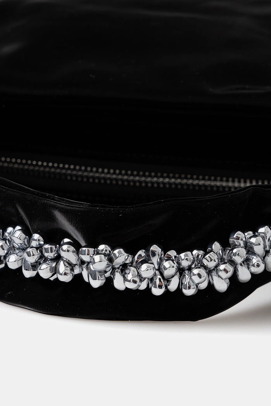 MAX&Co. torebka czarny 2526516057200