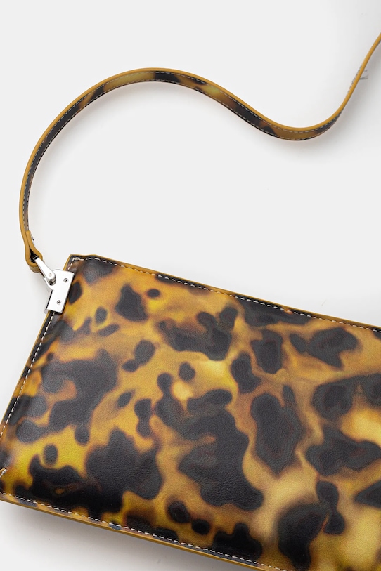 Accesorii MAX&Co. geantă 2526516087200 galben