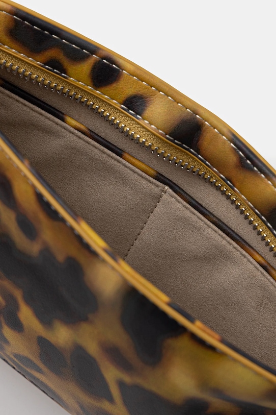 MAX&Co. geantă 2526516087200 galben