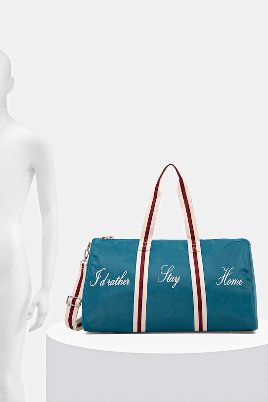 MAX&Co. torba 2528516042200