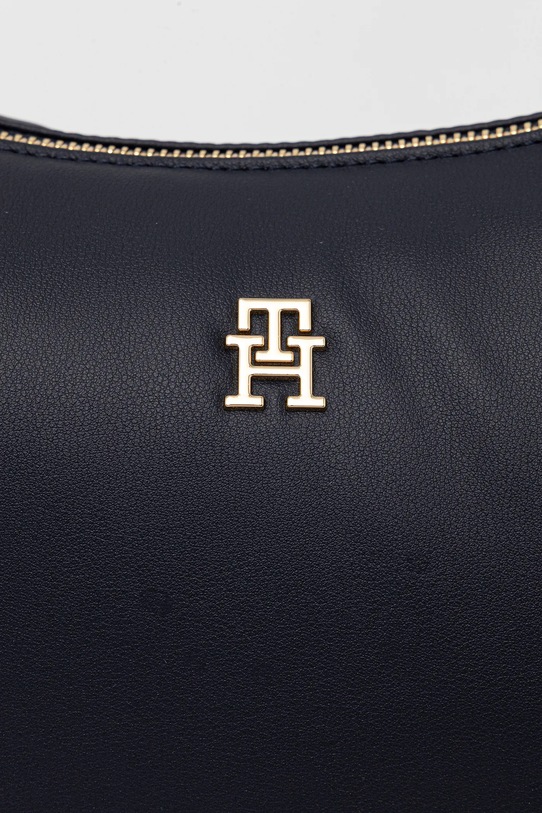 Tommy Hilfiger torebka granatowy AW0AW17701