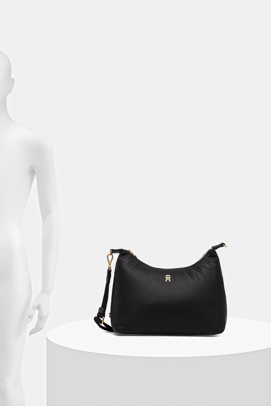 Tommy Hilfiger torebka AW0AW17701