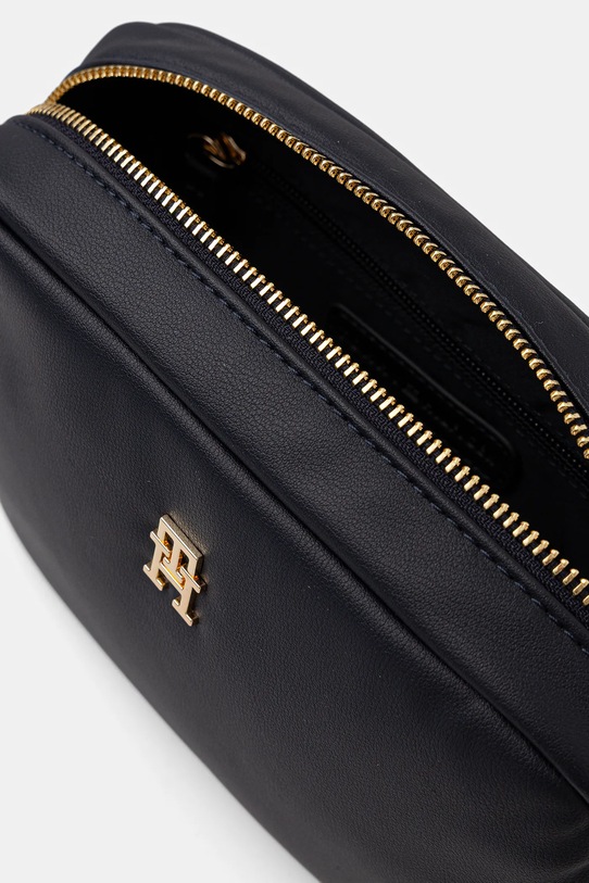 Tommy Hilfiger torebka granatowy AW0AW17702