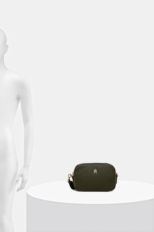 Сумочка Tommy Hilfiger AW0AW17702