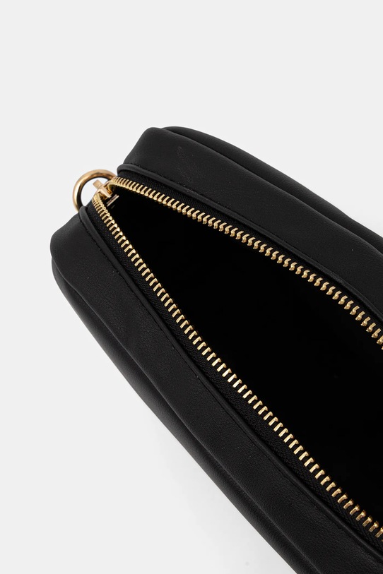 Tommy Hilfiger geantă AW0AW17702 negru