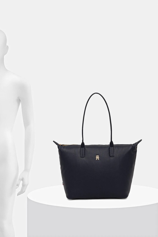 Tommy Hilfiger torebka AW0AW17705