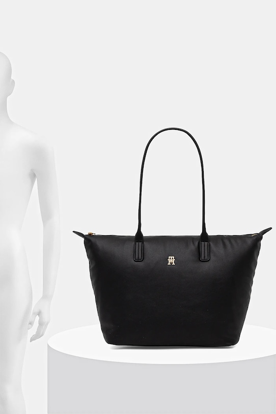 Tommy Hilfiger poșetă AW0AW17705