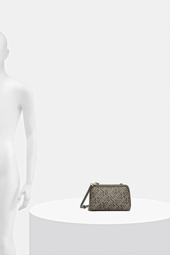 Tommy Hilfiger torebka AW0AW17712