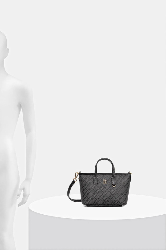 Tommy Hilfiger torebka AW0AW17717