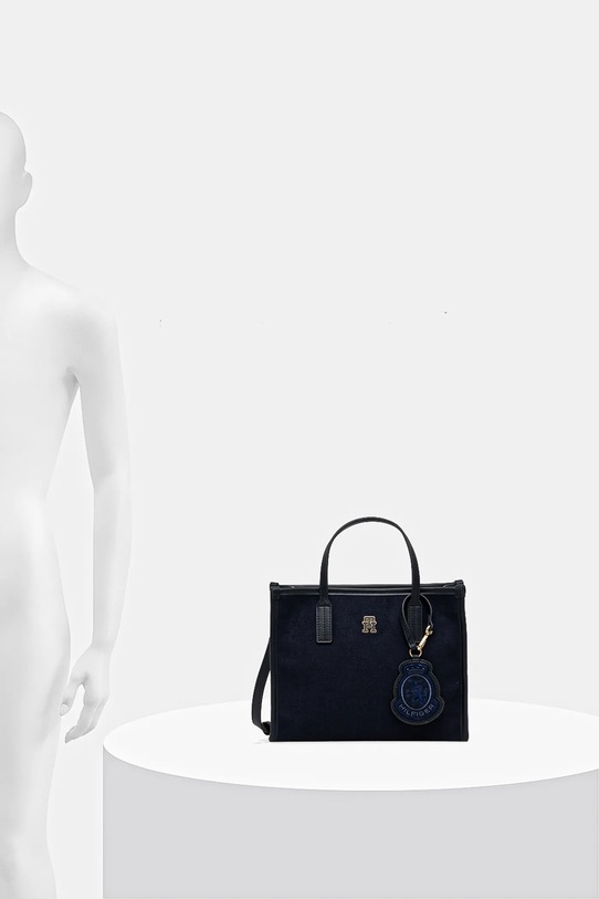 Tommy Hilfiger poșetă AW0AW17852