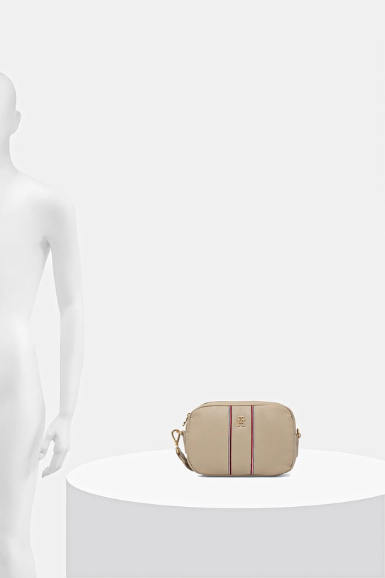 Tommy Hilfiger torebka AW0AW17997