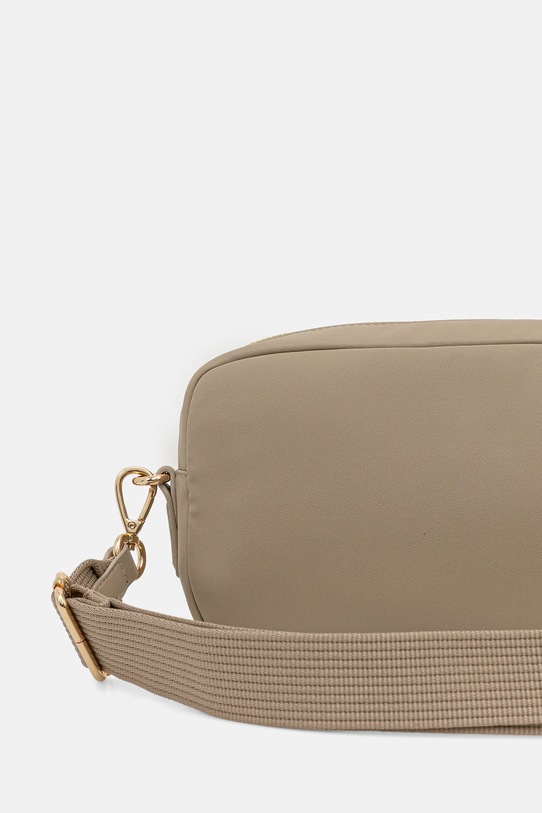 Akcesoria Tommy Hilfiger torebka AW0AW17997 beżowy