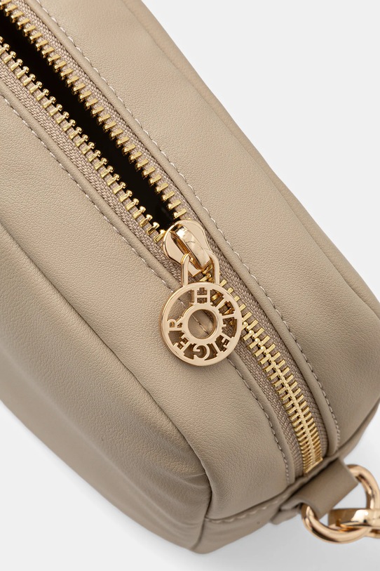 Tommy Hilfiger torebka AW0AW17997 beżowy