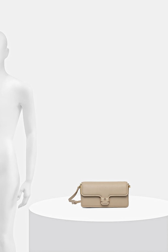 Tommy Hilfiger torebka AW0AW18028