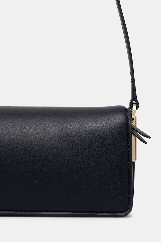 Аксесуари Сумочка Tommy Hilfiger AW0AW18028 темно-синій