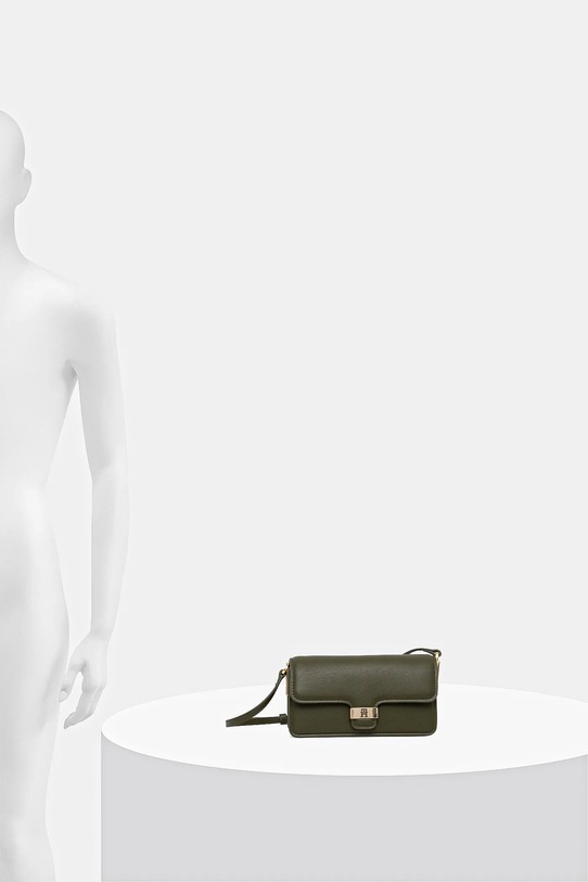 Tommy Hilfiger torebka AW0AW18028