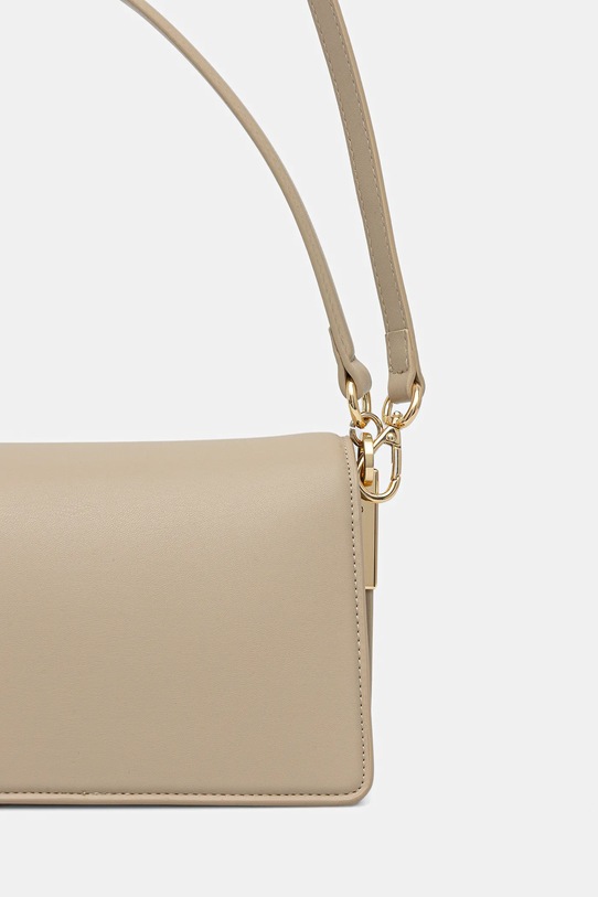 Accesorii Tommy Hilfiger poșetă AW0AW18029 bej