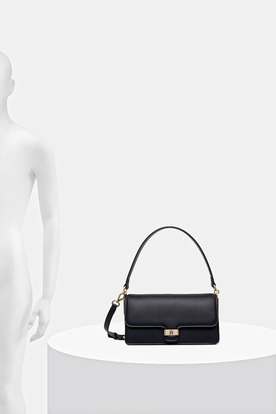Tommy Hilfiger torebka AW0AW18029