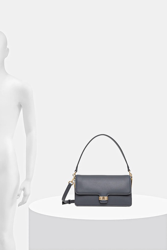 Τσάντα Tommy Hilfiger AW0AW18029