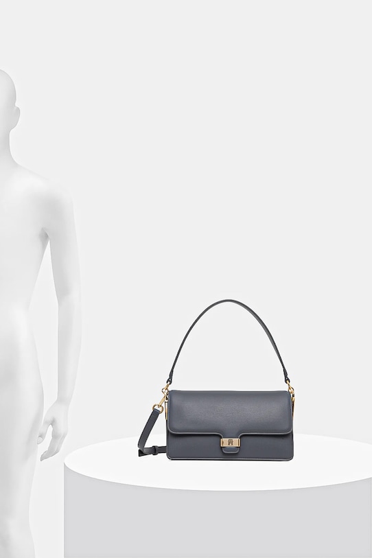 Τσάντα Tommy Hilfiger AW0AW18029