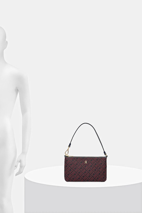 Tommy Hilfiger torebka AW0AW18026