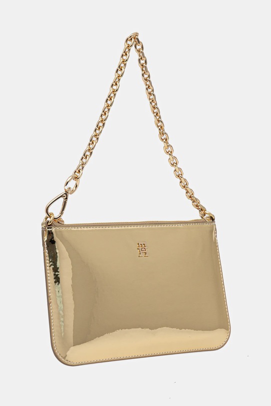 Tommy Hilfiger kopertówka AW0AW18219 złoty AW25