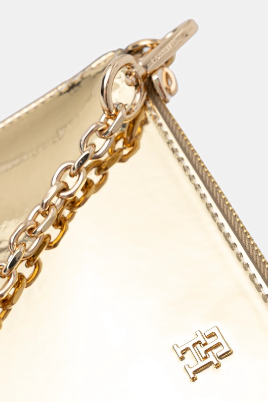 Tommy Hilfiger kopertówka złoty AW0AW18219