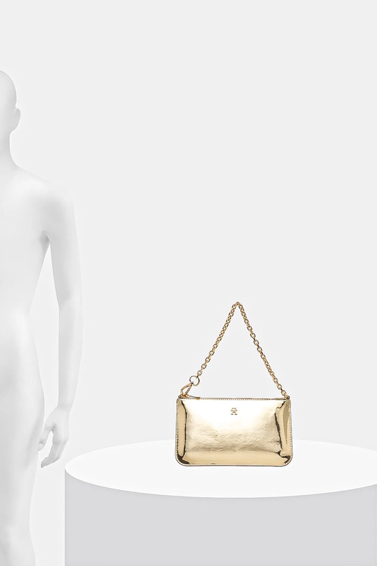 Tommy Hilfiger kopertówka AW0AW18219