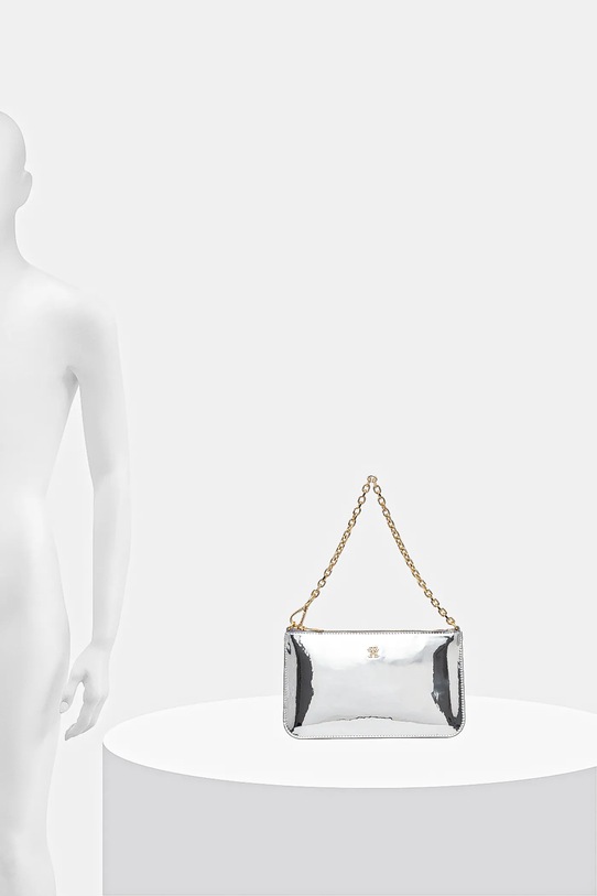 Tommy Hilfiger kopertówka AW0AW18219