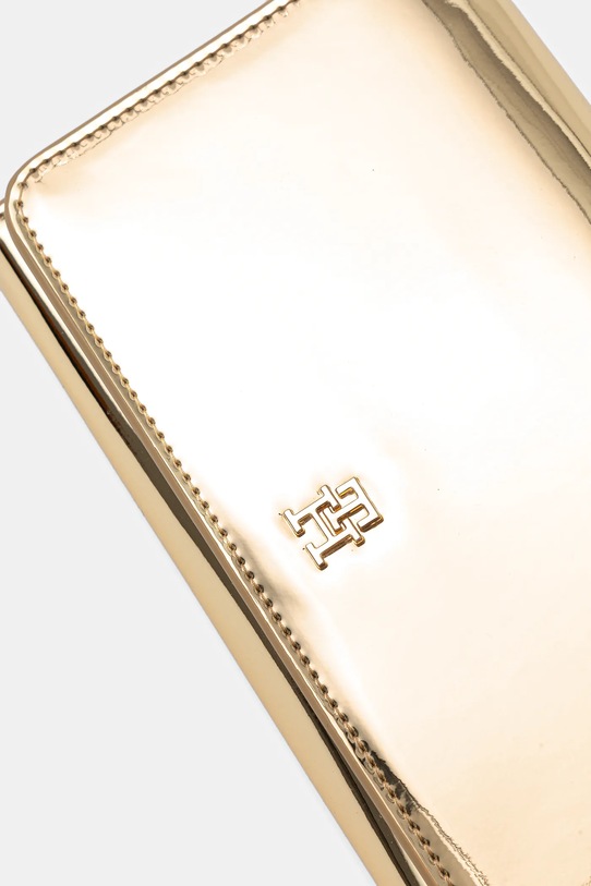 Tommy Hilfiger kopertówka złoty AW0AW17959
