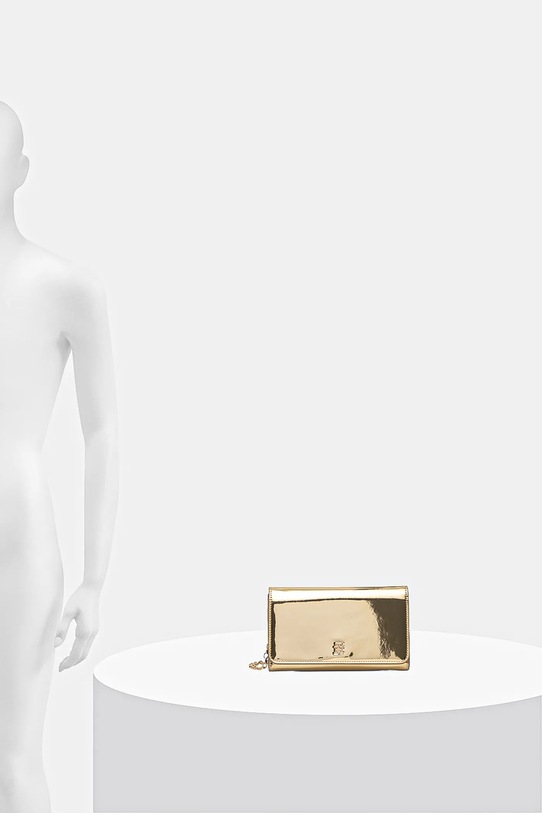 Tommy Hilfiger kopertówka AW0AW17959