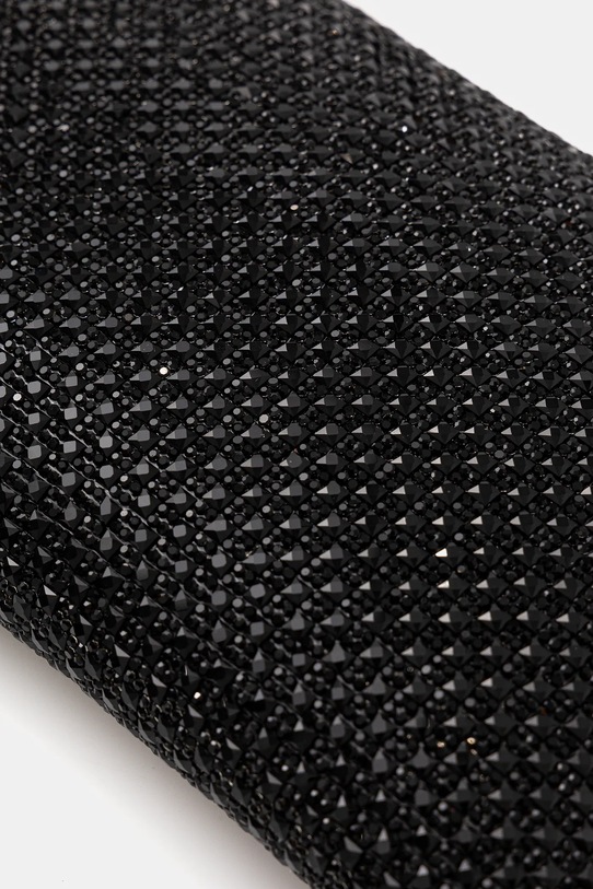 Luisa Spagnoli torebka czarny 542570