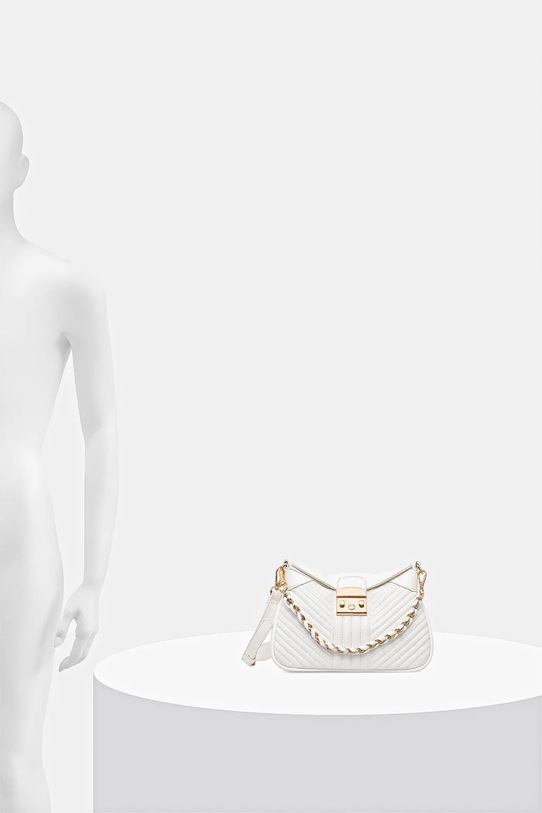 Morgan torebka 2RITA