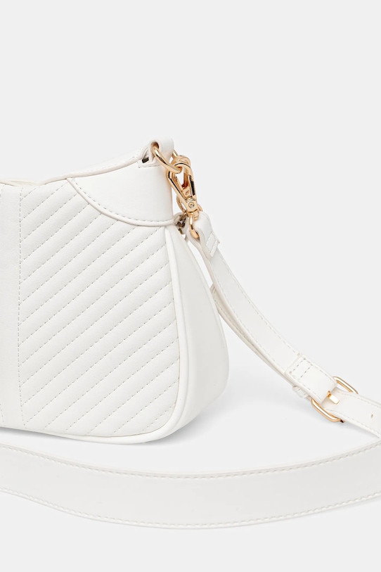 Akcesoria Morgan torebka 2RITA biały