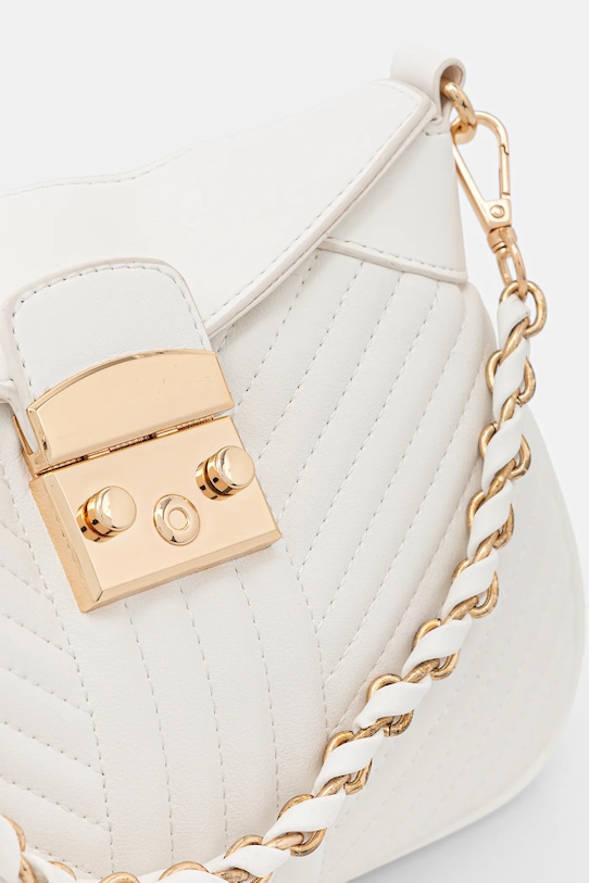 Morgan torebka biały 2RITA